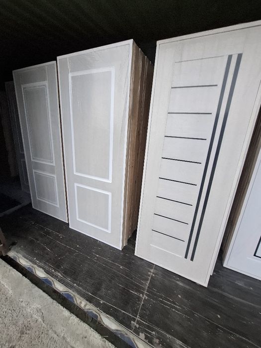 Mdf eshiklar olami eng arzon narxlar