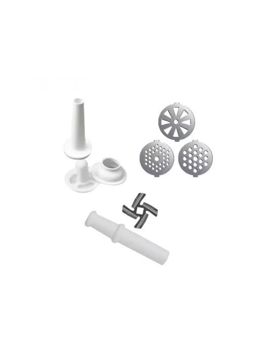 Go’sht maydalagich ARSHIA model: AR 30