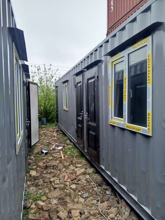 Контейнер/Контенер/Континир/Konteyner/Kontener/Kontinir