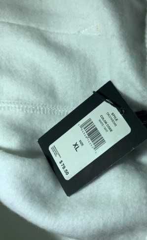 DKNY • Donna Karan-мъжко долнище