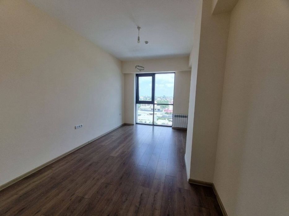 Продаётся ЖК Akay City НОВОСТРОЙКА 2/15/21 Дархан 65м2 
ЖК AKAY CITY