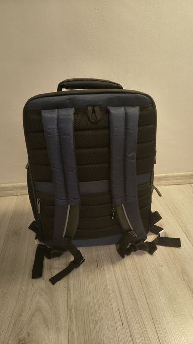 Rucsac Samsonite Spectrolite