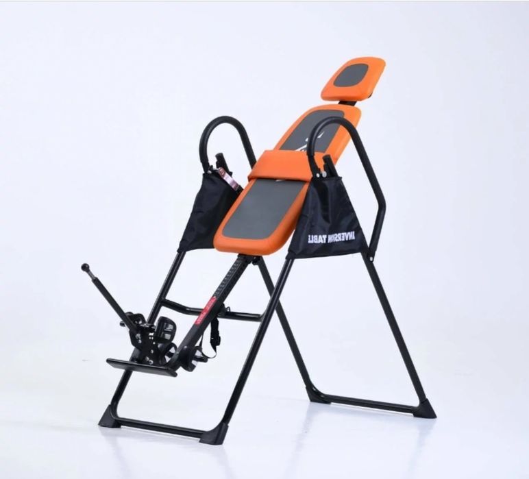 Грижа Грыжа столи grija ineversion stol растяшки грьжа тернажор бел уч