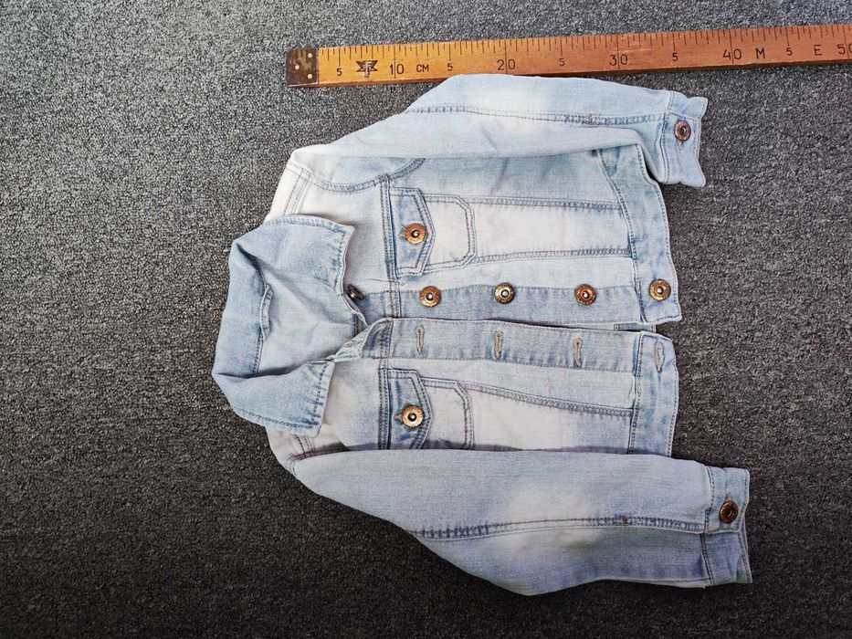 Одежда детская 1000 любая