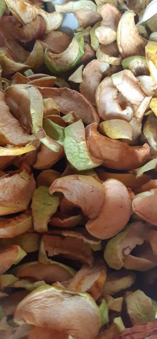 Продам сухофрукты