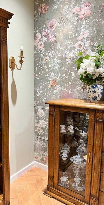 Бра настенное (винтажная комнатная лампа) новые