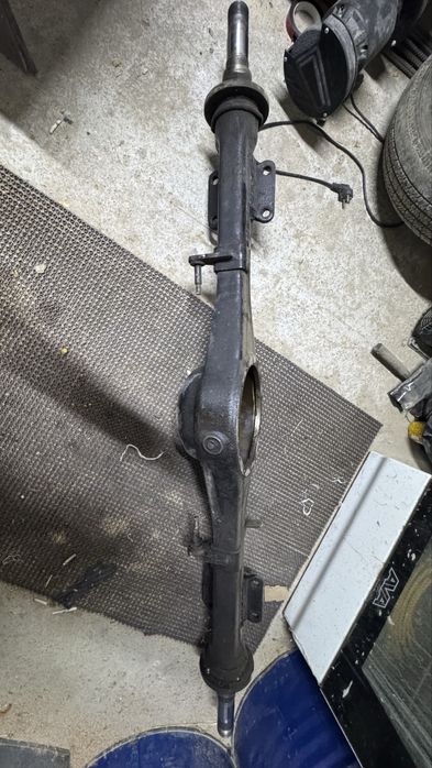 чулок для газел