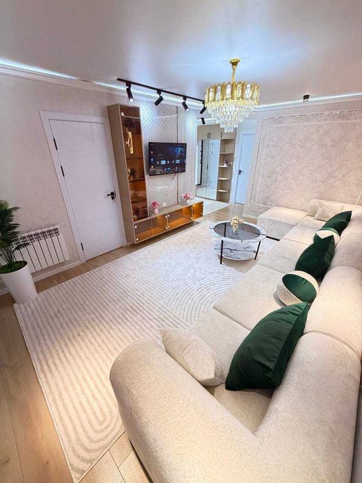 Срочно ‼️Продается 3в4 \ 1 \ 4