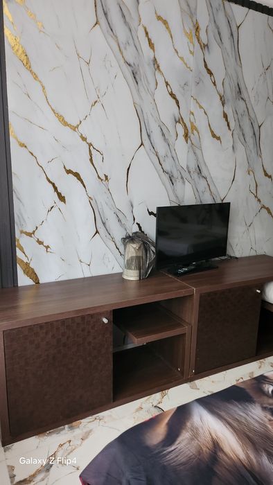 Дава се под наем Едностаен апартамент в Китен - 40 кв.м за 61.2 € - Снимка #10