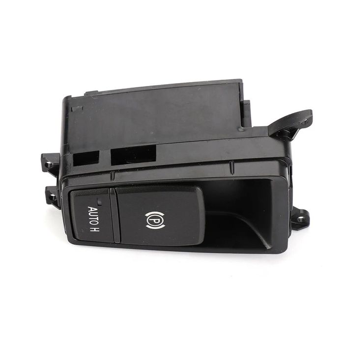 Buton frana de mana /switch Bmw X5 e70,X6 e71 nou