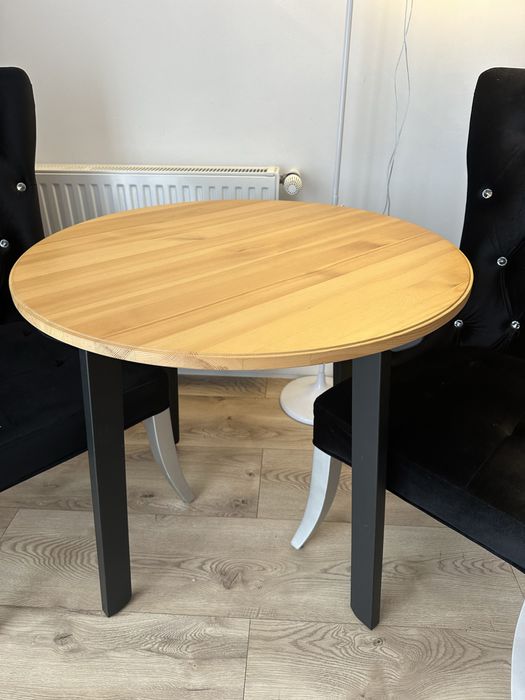 Masa de sufragerie IKEA