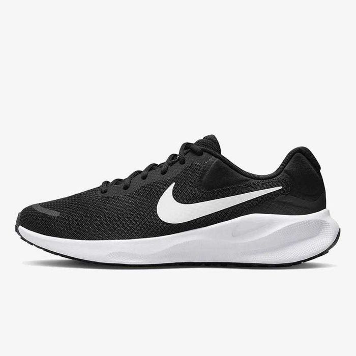 Промо! Nike оригинални маратонки