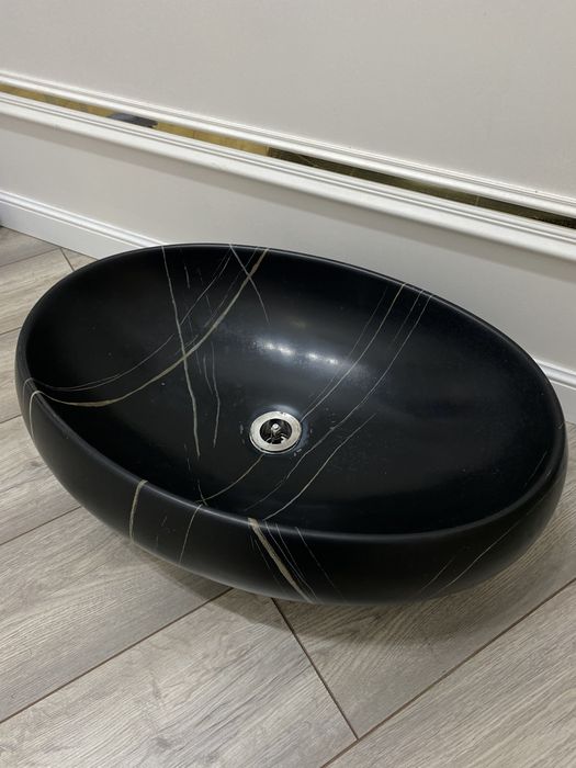 Продам раковину