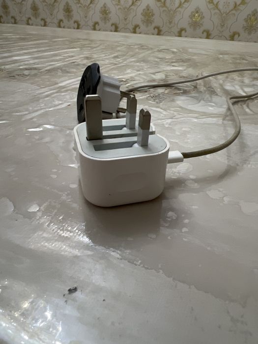 iPhone orginal zarachik