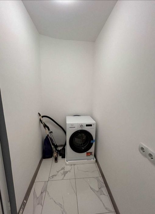 Продава се Двустаен апартамент в Пловдив, Кючук Париж - 50 кв.м за 1360 €/кв.м - Снимка #3