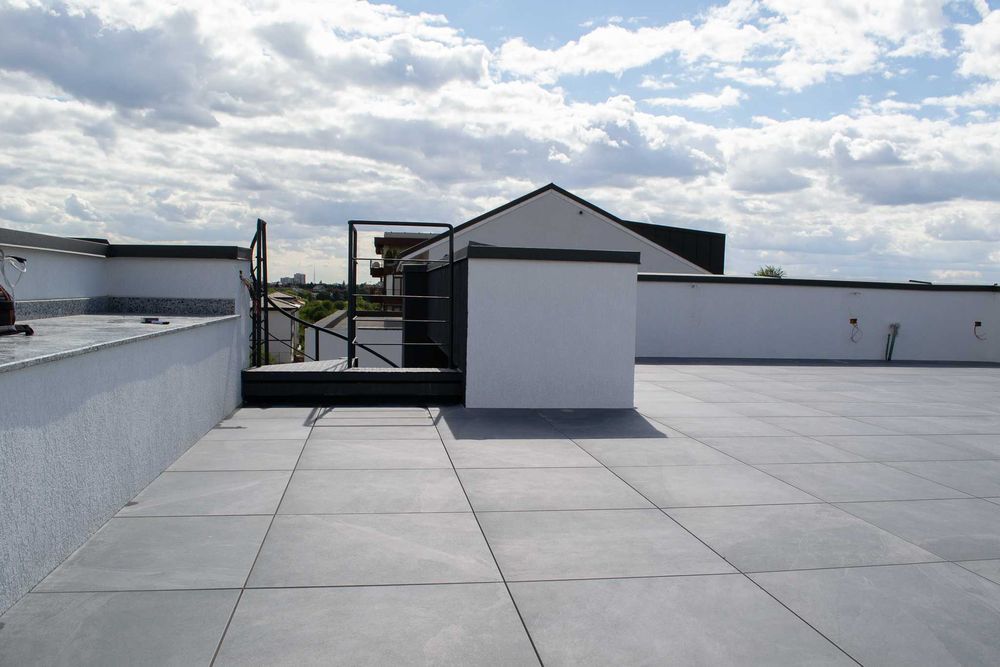 Plot ploturi pardoseala flotanta gresie reglabil autonivelant Profilpa