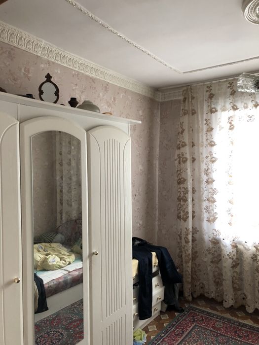 Продам дом полностью благоустроенный