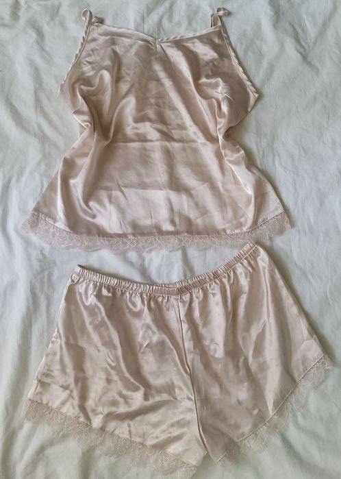 Новый комплект продам или отмен