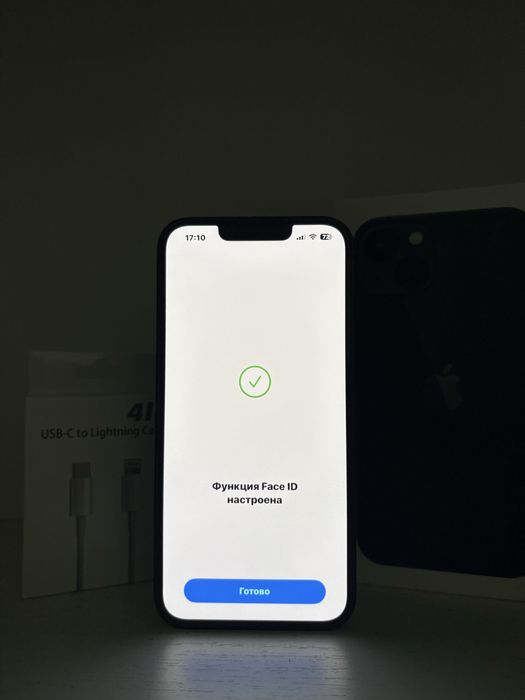 Продам Айфон 13,iPhone 13,Apple 13