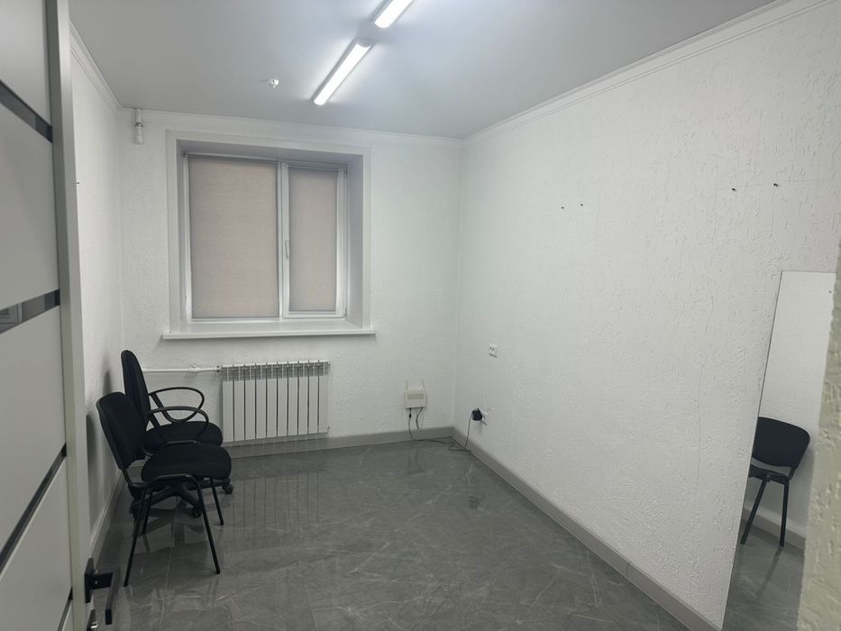 Сдам офис в центре города