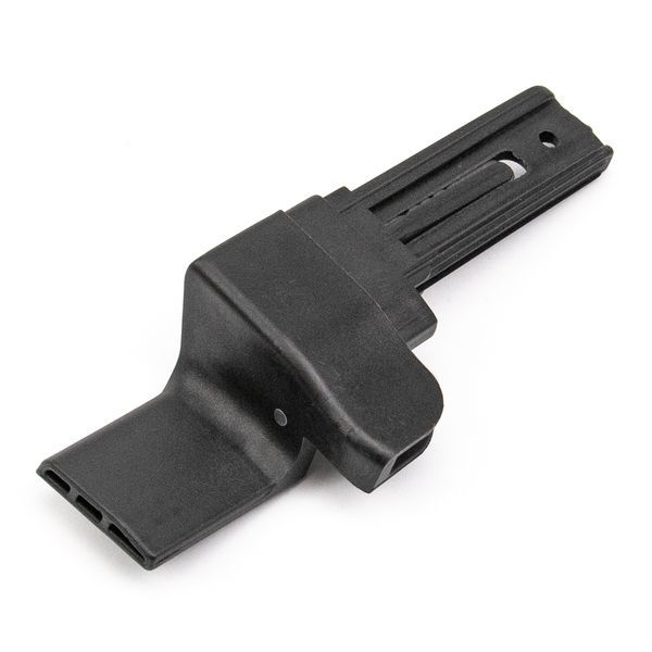 Плъзгачи държачи за щора на багажник за VW Passat B8 3G Комби