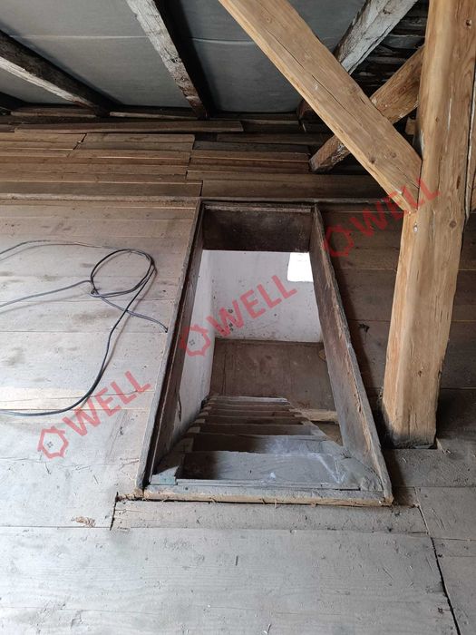 Casă de vânzare – strada Retezatului, aproape de centru