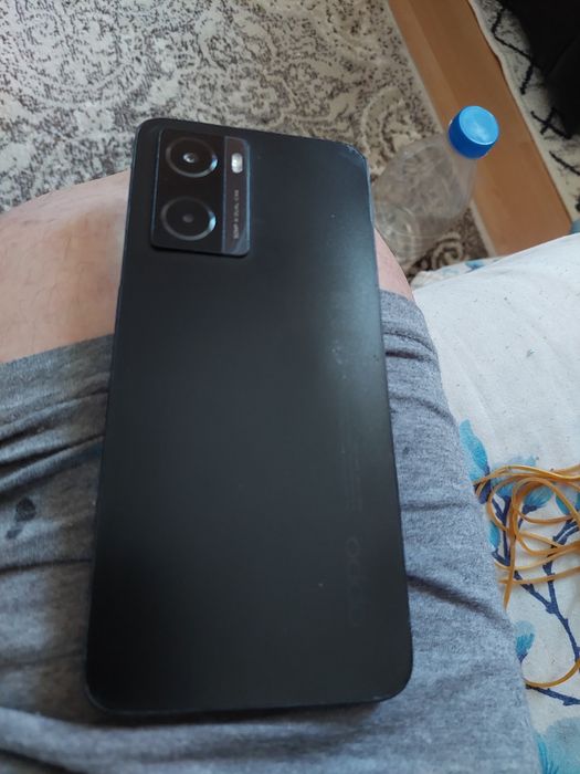Vind  oppo  a57s