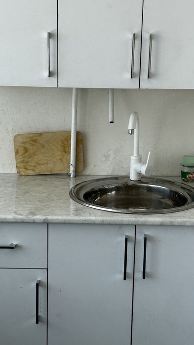 100.000   Mehmonlar uchun 1 xonali kv   Urganch markazida kunlik