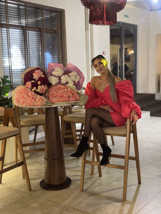 Продам платья в отличном состоянии