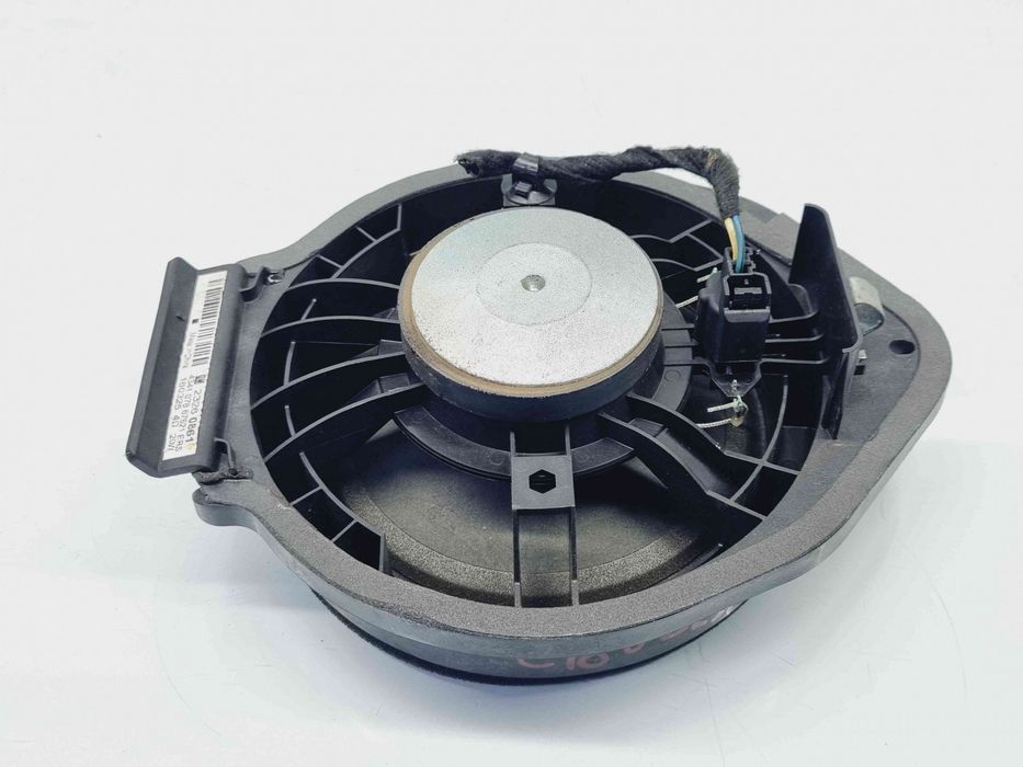 Boxa dreapta spate Opel Mokka [Fabr 2012-2019] 23260861