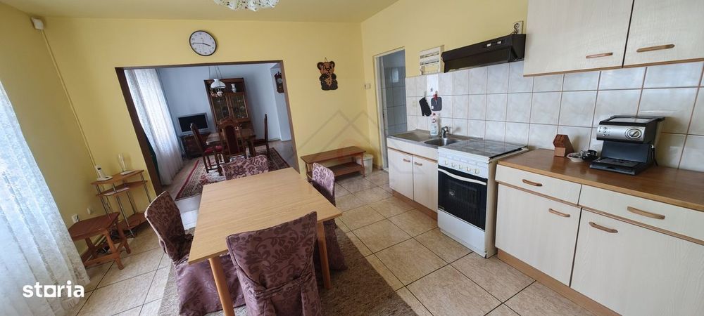 Casa individuala la pret de apartament. Plata esalonata. COMISION ZERO