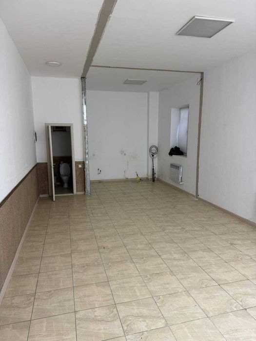 Сдается помещение в аренду 330 кв м