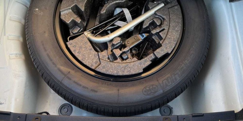 Skoda Octavia III Facelift – 1.6 TDI, Automată (7+1), Euro 6