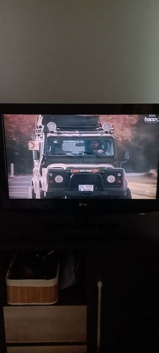 Televizor LG perfect funcțional