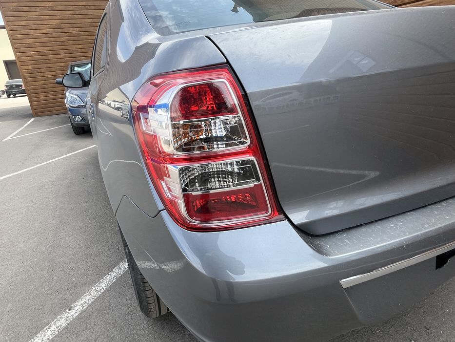 Аренда авто под выкуп