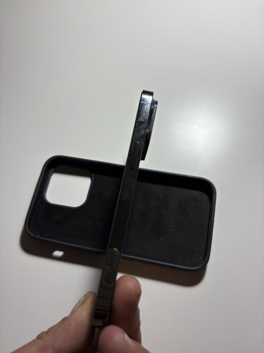 Iphone 13 pro  512 gb 100% батерия