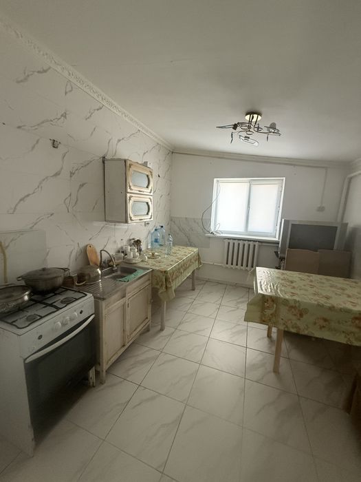 Сдается в аренду частный дом