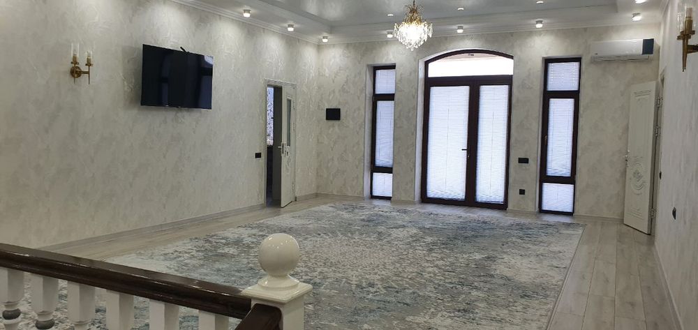 Премиум участок сотилади