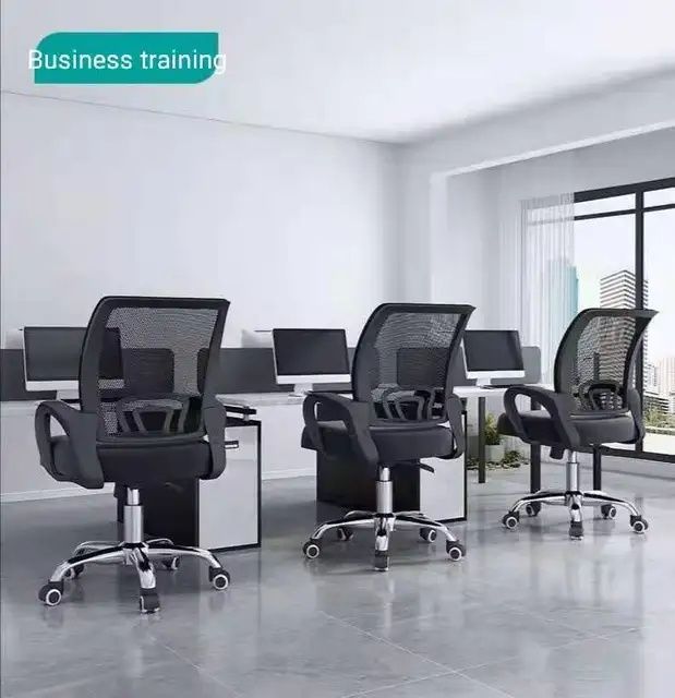 Кресло Соло , кресло Ми-6 . Хит сезона, хит продаж