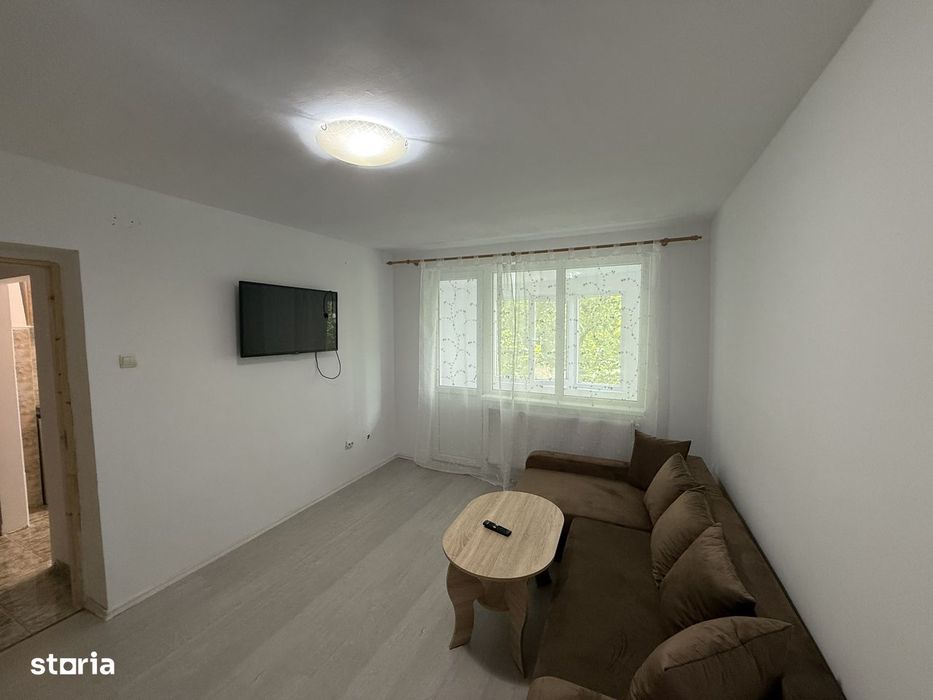 Chirie Apartament Regim Hotelier | Zona Centrala
