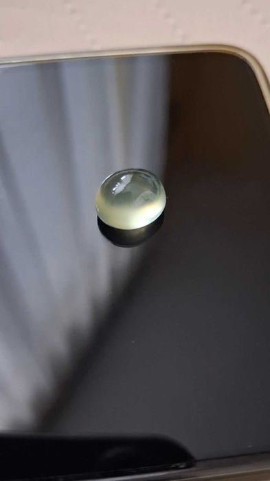 Пренит 5.50 карата