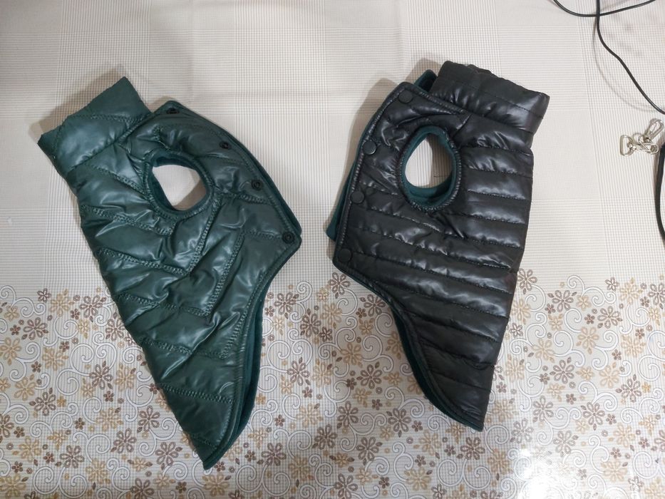 Игрушки игрушки игрушки