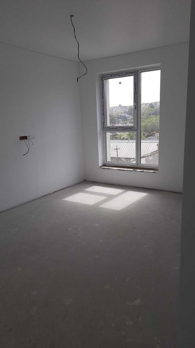 Apartament nou 5 camere, Tomis 3