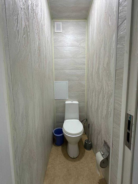 Продаю квартиру. 2в3\4\4  Юнусабад 12 м Туркистон