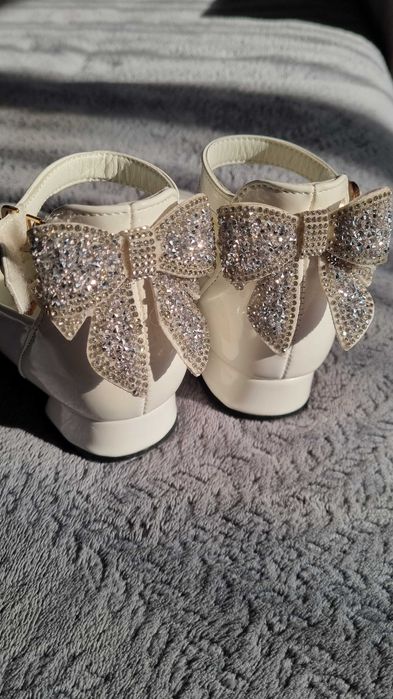 Продам туфли 31 р