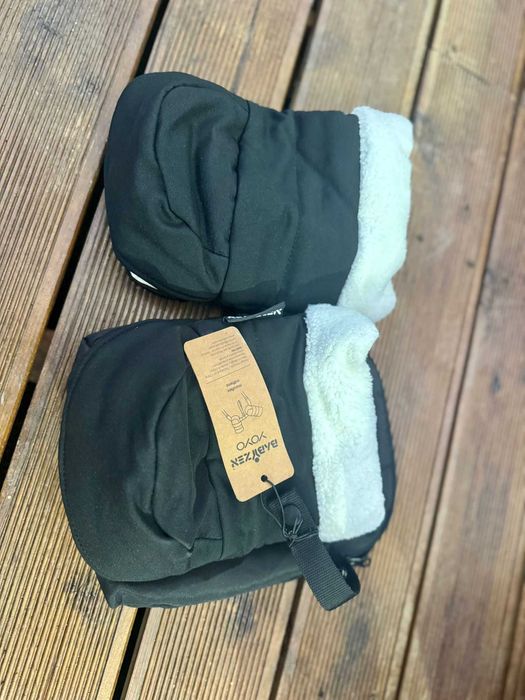 Babyzen YOYO2 + YOYO Board + accesorii originale (4000+ lei noi) -2023