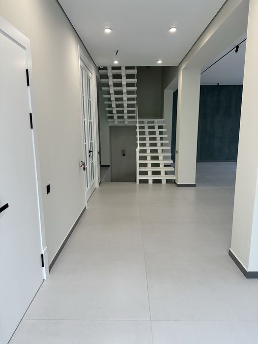 Никитина, Саехат.  Дом под комерческую недвижимость, можно в аренду