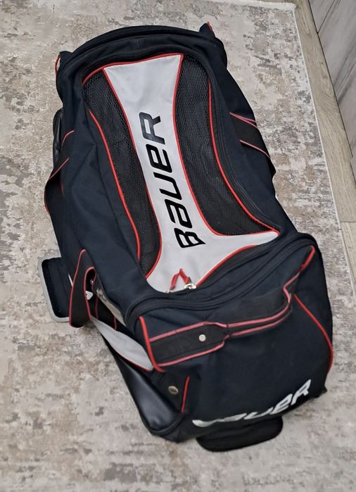 Хоккейная форма 160-170