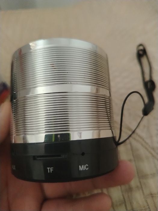 Продаю калонку дёшево,