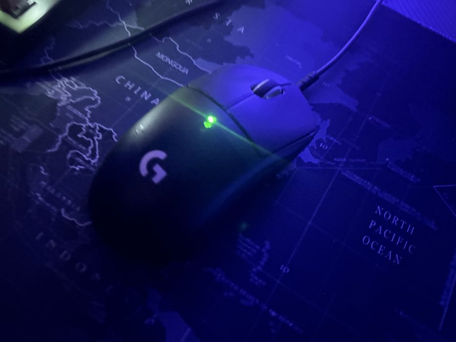 Продам компьютер, сет полная комплектация